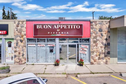 4306 118 Ave, Edmonton, AB 