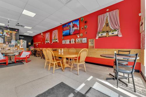 4306 118 Ave, Edmonton, AB 