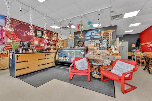 4306 118 Ave, Edmonton, AB 