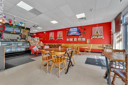 4306 118 Ave, Edmonton, AB 