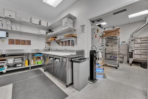 4306 118 Ave, Edmonton, AB 