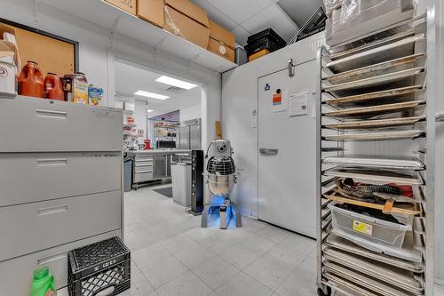 4306 118 Ave, Edmonton, AB 