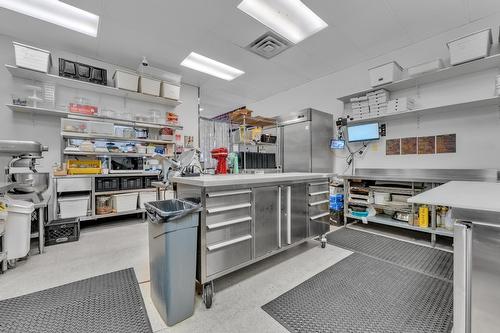 4306 118 Ave, Edmonton, AB 