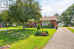 47 RIVERVIEW DRIVE Greater Napanee (Greater Napanee), ON K7R 3A1