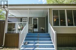 486 CTY RD 18 - 5 COVE BAY LANE Prince Edward County (Athol Ward), ON K0K 1P0