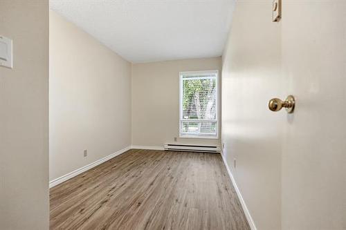 11-760 River Rd, Winnipeg, MB - Indoor Photo Showing Other Room