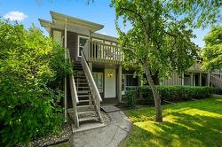 11-760 River RD  Winnipeg, MB R2N 1G2