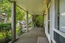 11-760 River Rd, Winnipeg, MB  - Outdoor With Exterior 