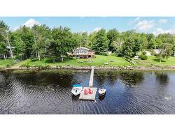 368 Square Lake RD  Saint-Andre-Leblanc, NB E4P 6G7