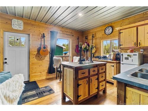 460 Dufferin Rd, Dufferin, NB 