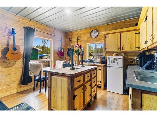 460 Dufferin Rd, Dufferin, NB 