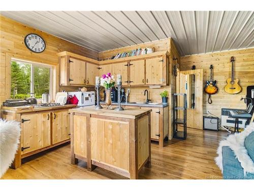 460 Dufferin Rd, Dufferin, NB 