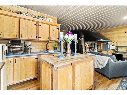 460 Dufferin Rd, Dufferin, NB 