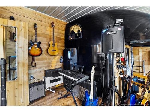 460 Dufferin Rd, Dufferin, NB 