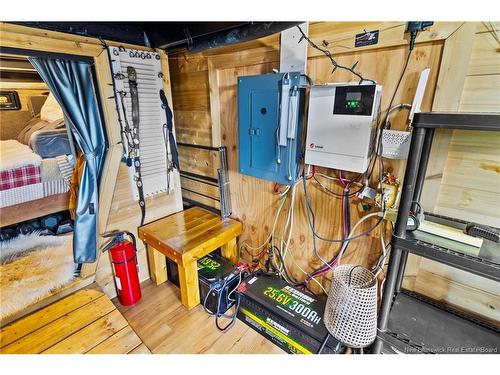 460 Dufferin Rd, Dufferin, NB 