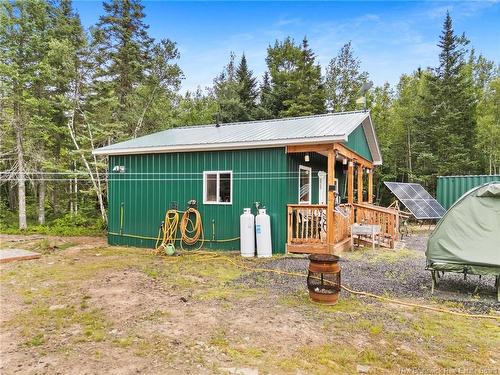 460 Dufferin Rd, Dufferin, NB 
