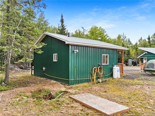 460 Dufferin Rd, Dufferin, NB 