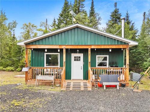 460 Dufferin Rd, Dufferin, NB 