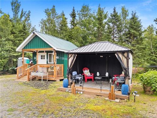 460 Dufferin Rd, Dufferin, NB 