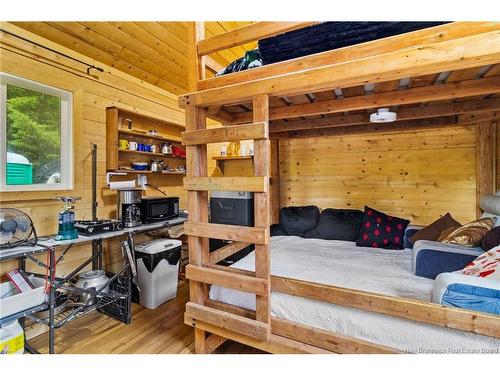 460 Dufferin Rd, Dufferin, NB 