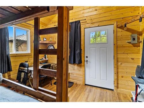 460 Dufferin Rd, Dufferin, NB 