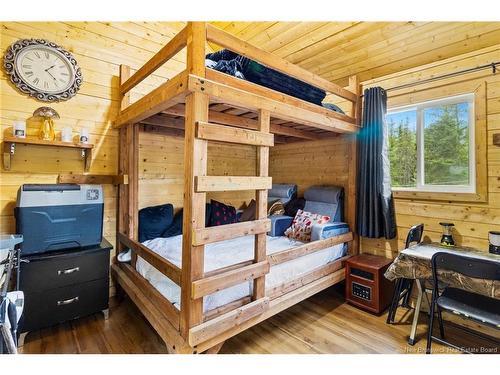 460 Dufferin Rd, Dufferin, NB 