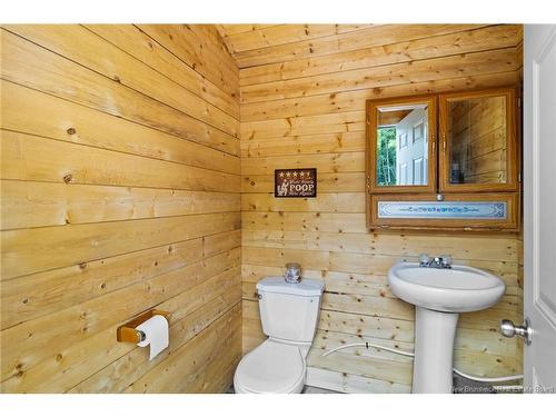 460 Dufferin Rd, Dufferin, NB 