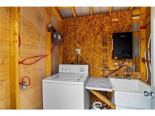 460 Dufferin Rd, Dufferin, NB 