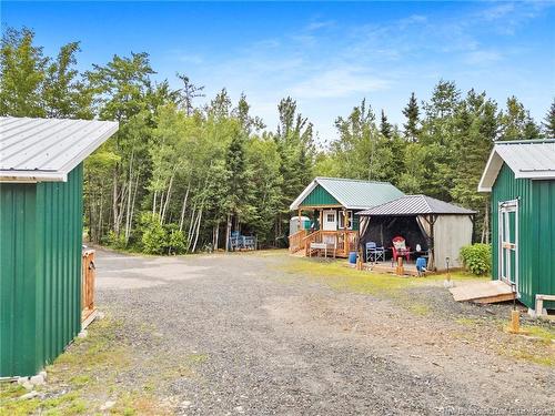 460 Dufferin Rd, Dufferin, NB 