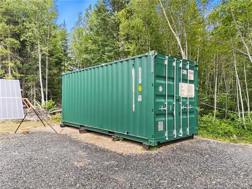 460 Dufferin Rd, Dufferin, NB 