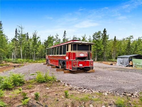 460 Dufferin Rd, Dufferin, NB 
