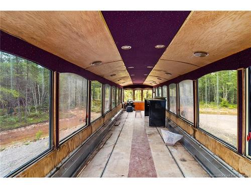 460 Dufferin Rd, Dufferin, NB 