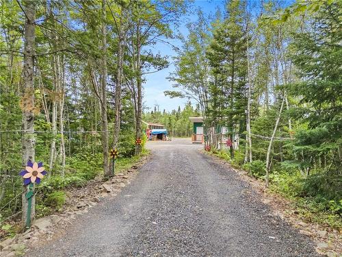 460 Dufferin Rd, Dufferin, NB 