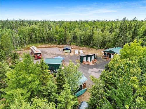 460 Dufferin Rd, Dufferin, NB 