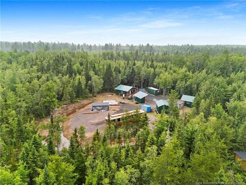 460 Dufferin Rd, Dufferin, NB 