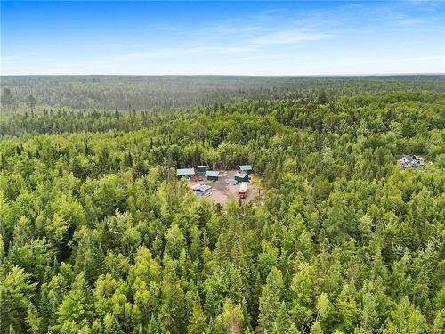 460 Dufferin Rd, Dufferin, NB 