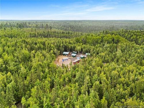 460 Dufferin Rd, Dufferin, NB 