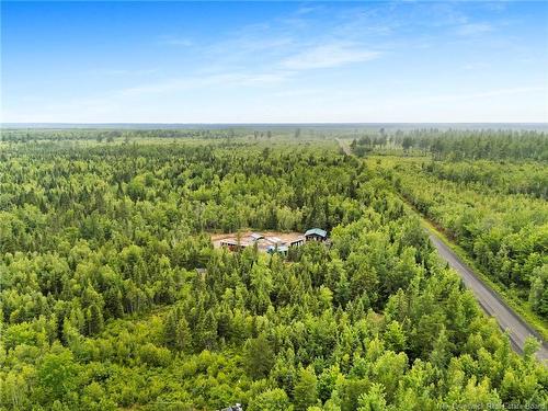 460 Dufferin Rd, Dufferin, NB 