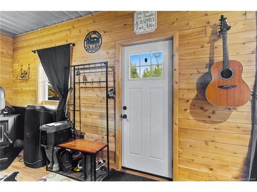 460 Dufferin Rd, Dufferin, NB 
