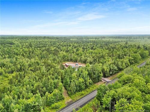 460 Dufferin Rd, Dufferin, NB 