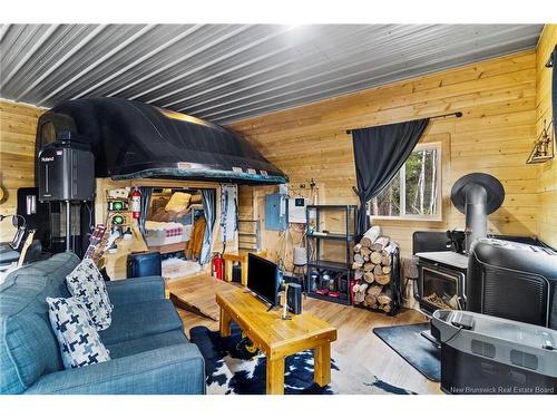 460 Dufferin Rd, Dufferin, NB 