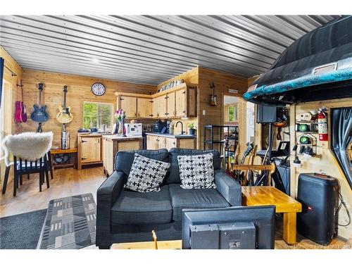 460 Dufferin Rd, Dufferin, NB 