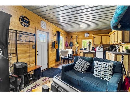 460 Dufferin Rd, Dufferin, NB 