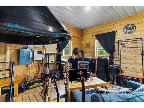460 Dufferin Rd, Dufferin, NB 