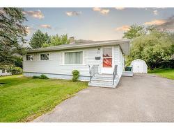 51 Mountain RD Saint John, NB E2J 2W9