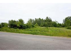 201 Susan DR Lincoln, NB E3B 0P9