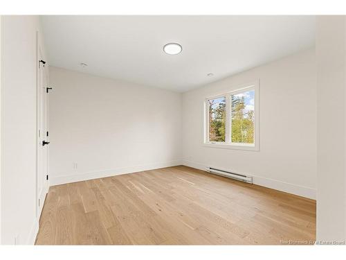 152 Rachel St, Moncton, NB 