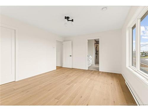 152 Rachel St, Moncton, NB 