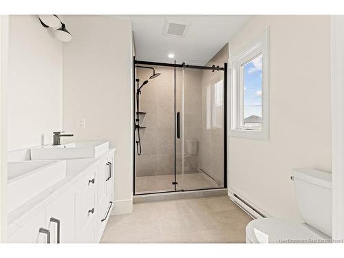 152 Rachel St, Moncton, NB 