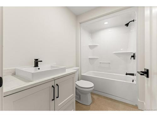 152 Rachel St, Moncton, NB 
